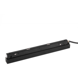 Трансформатор Slim Magnetic 95042/00