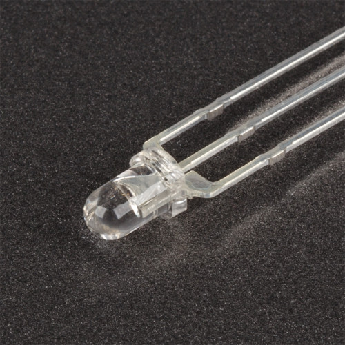 Светодиод ARL-3014EGC/3L (Arlight, 3мм (круглый)) 003021
