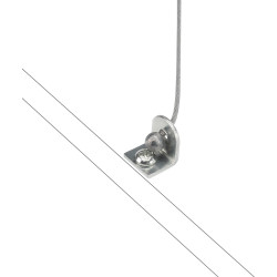 Набор SPX-T6 для панелей 1200 (Arlight) 037005