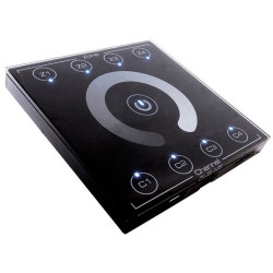 Пульт управления DMX 843001