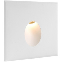 Крышка Deko-Light Light Base COB 930127