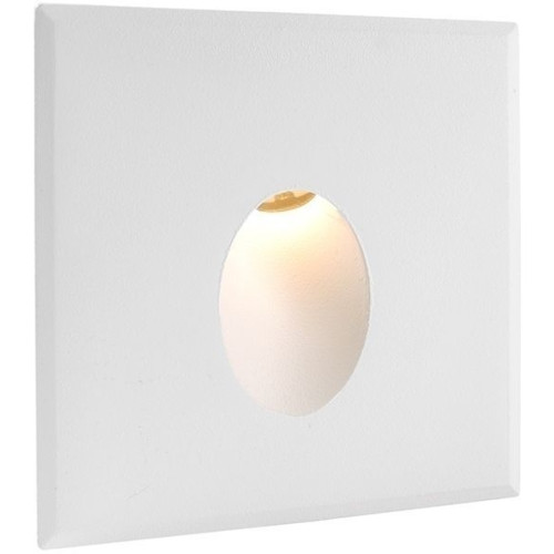 Крышка Deko-Light Light Base COB 930127