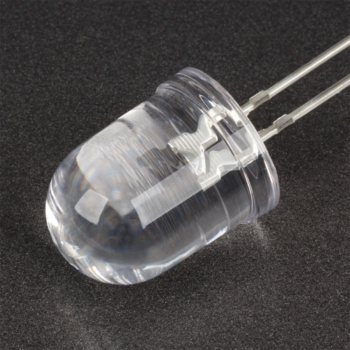 Светодиод ARL-10203VC (Arlight, 10мм (круглый)) 003120