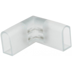 Клемма UTC-K-22/N21 Clear 010 Polybag