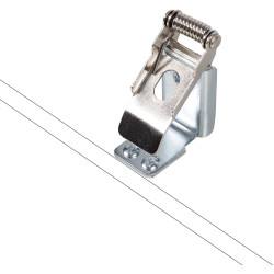 Набор FX4 (для панелей IM-300, IM-600) (Arlight) 022975