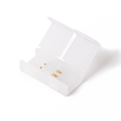 Соединитель для лент LS014 220V, LS015 220V (10шт) PSL-16