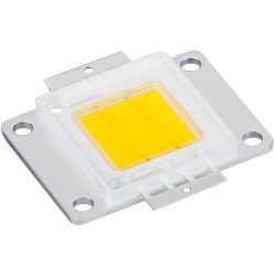Мощный светодиод ARPL-20W-EPA-3040-DW (700mA) (Arlight) 018494(1)