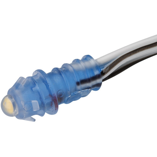 Модуль герметичный ARL-D9 12V Warm (Arlight, Закрытый, IP67) 028814