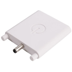 Диммер Mia 930250