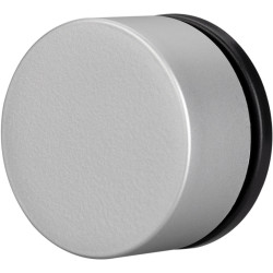 Пульт ARL-SIRIUS-DIM-Rotary Silver (2.4G) (Arlight, IP20 Пластик, 3 года) 029929