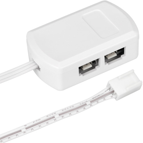 ИК-сплиттер SR-Door-Switch White (Arlight) 020956