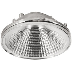 Отражатель Nihal Mini 930305