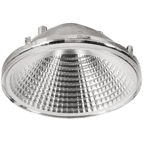 Отражатель Nihal Mini 930305