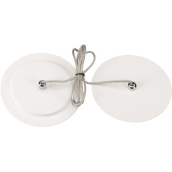 Подвес SPX140A (Arlight) 022469