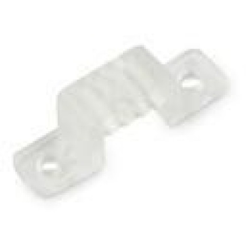 Крепление UCC-Q220 K10 CLEAR 050 POLYBAG