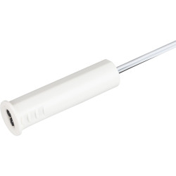 ИК-датчик SR-PRIME-IN-R16-WH (12-24V, 48-96W, HAND) (Arlight, IP20 Пластик, 2 года) 036167