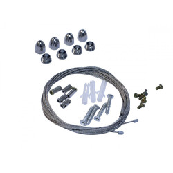Комплект подвесной Suspension kit DL18013
