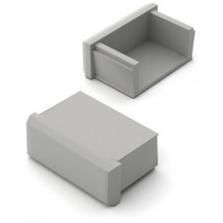 Заглушка SF-1506-ECS