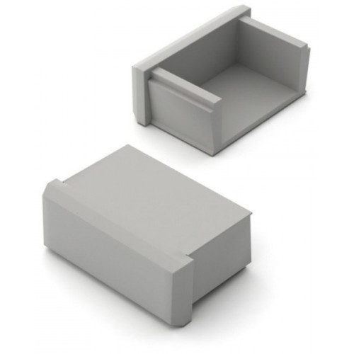 Заглушка SF-1506-ECS