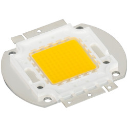 Мощный светодиод ARPL-100W-EPA-5060-PW (3500mA) (Arlight) 018435
