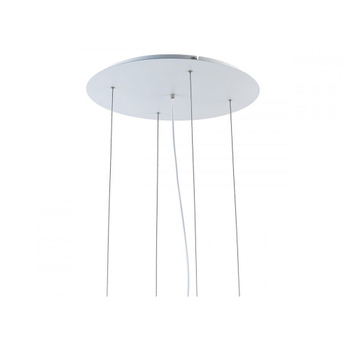 Подвесной комплект для потолочного светильника Kit hanging X C111052/1 D1000