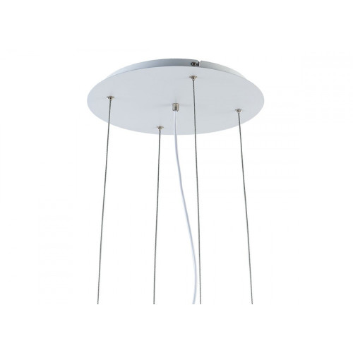 Подвесной комплект для потолочного светильника Kit hanging X C111052/1 D800