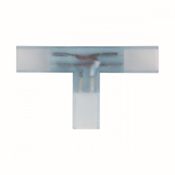 Клемма UTC-K-34/B67-RGB Clear 005 Polybag