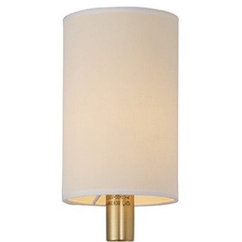 Абажур к 3520 small beige