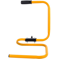 Подставка переносная для прожектора UFV-F01/50-220 YELLOW