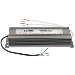 Трансформатор Kanlux TRETO 7801
