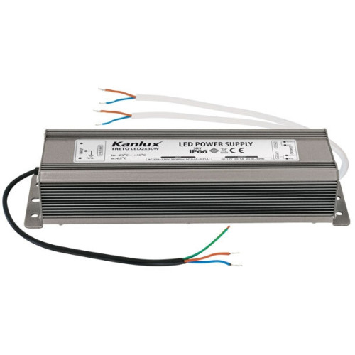 Трансформатор Kanlux TRETO 7801