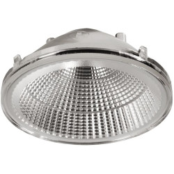 Отражатель Nihal Mini 930306