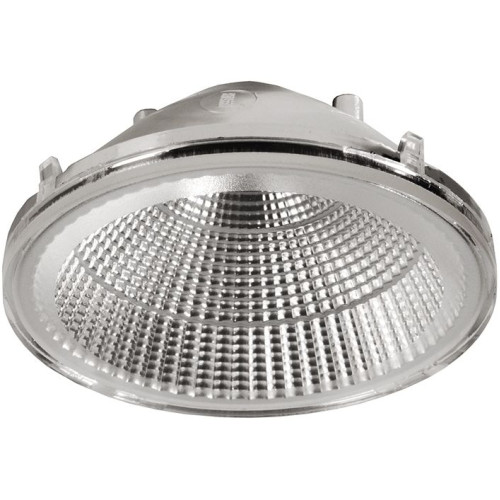 Отражатель Nihal Mini 930306