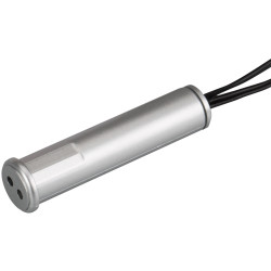 ИК-датчик SR2-Door Round (12V, 20W, IR-Sensor) (Arlight) 020226