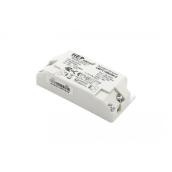 Драйвер диммируемый FS-LMTC15W350-Z