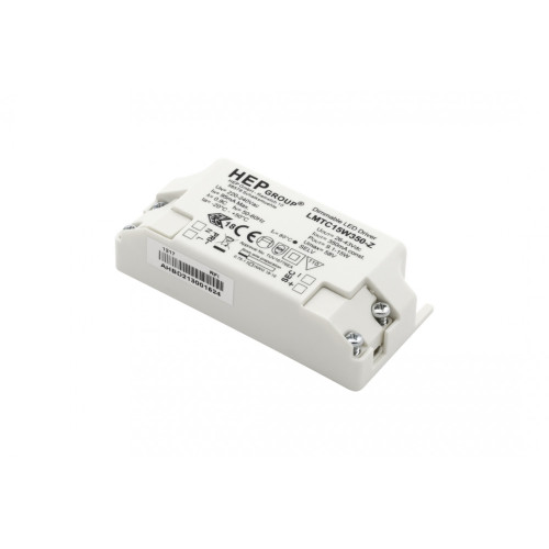 Драйвер диммируемый FS-LMTC15W350-Z