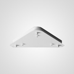 Потолочное основание CEILING-MOUNT-701