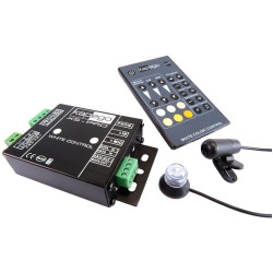 Пульт управления XS-Pro 843102