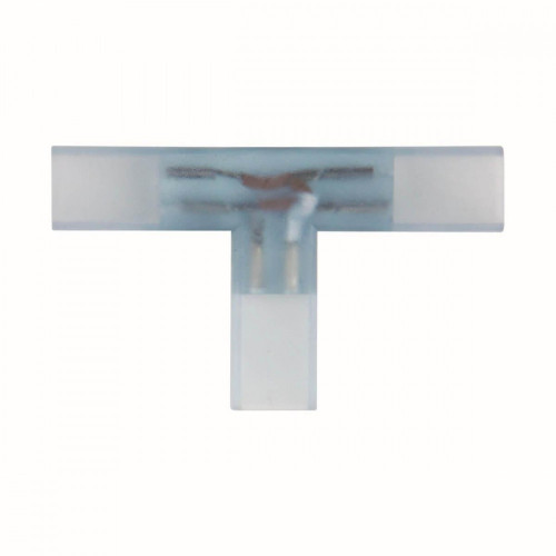 Клемма UTC-K-32/A67-NNN Clear 005 Polybag