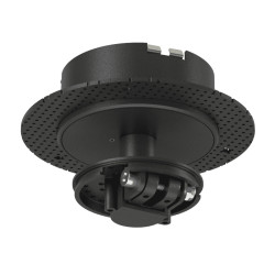 Крепление VL-M1-BL