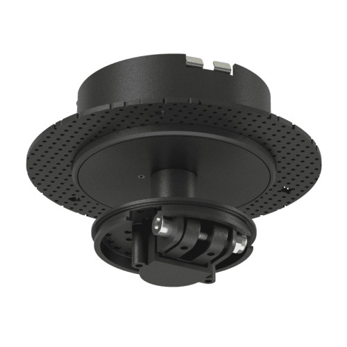 Крепление VL-M1-BL