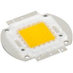 Мощный светодиод ARPL-80W-EPA-5060-DW (2800mA) (Arlight) 018433