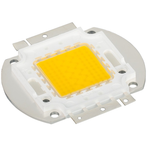 Мощный светодиод ARPL-80W-EPA-5060-DW (2800mA) (Arlight) 018433