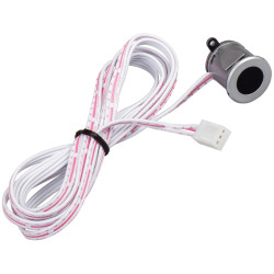 ИК-датчик SR-Door-Switch-Silver-R (Arlight) 018353