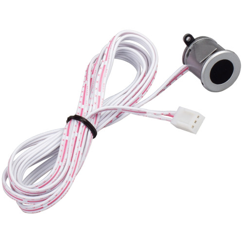 ИК-датчик SR-Door-Switch-Silver-R (Arlight) 018353