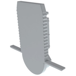 Заглушка R-ET-03-10 979700