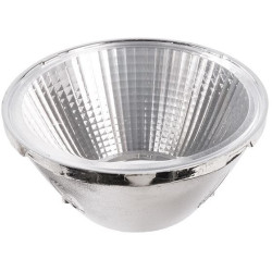 Отражатель Luna 930188