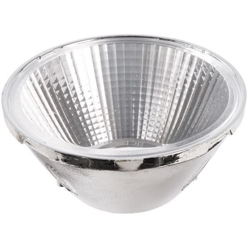 Отражатель Luna 930188