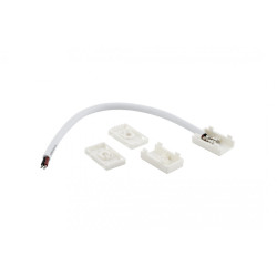 Коннектор DSG2-10-CN+CP