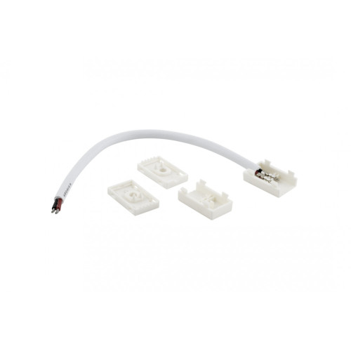 Коннектор DSG2-10-CN+CP